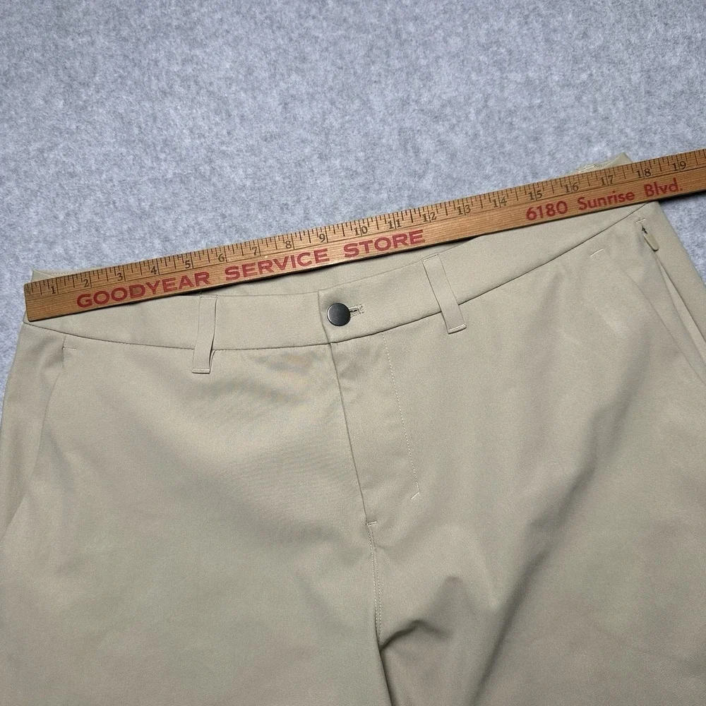 lululemon athletica lululemon abc